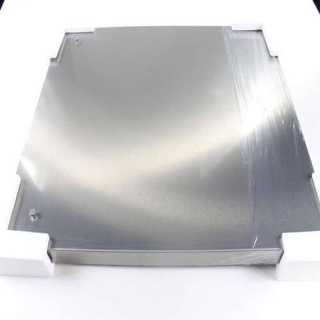 Whirlpool PANEL W11174872