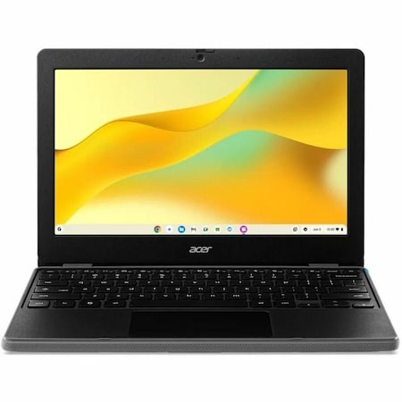 Acer CB 311 11.6 MT540 8G 64G CRM NX.JW7AA.003