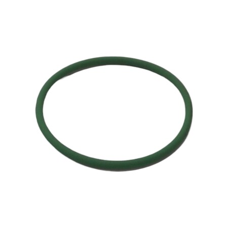 Liebherr O-RING, LIEBHERR OEM 10002095 10002095