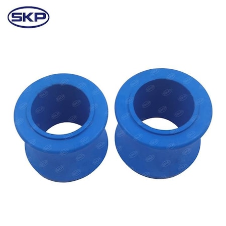 Skyward Automotive Products Suspension Stabilizer Bar Bushing Kit,  SK7464