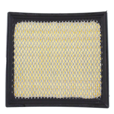 Motorcraft Engine Air Filter,  FA1602