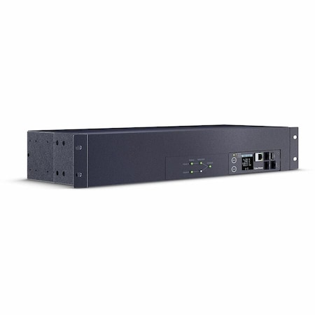 Cyberpower CYBERPOWER PDU PDU44003