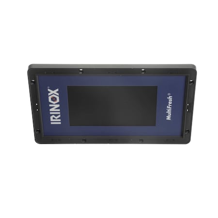 Irinox Board, Front, Touch, MF MYA 3601305