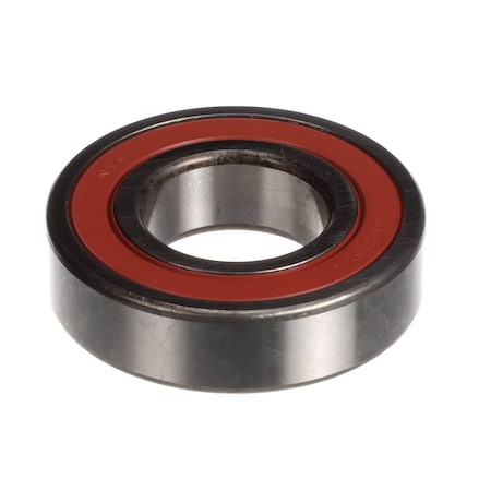 Biro MAIN BEARING REAR ONLY C629