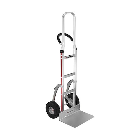 Magliner Two-Wheel Hand Truck HMK119K245E