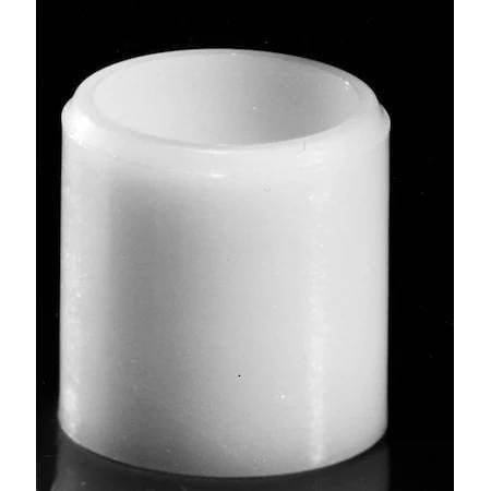 Bunting Bearings 5/8 X 7/8 X 5/8 Nylon 101 Sleeve Bearing NN1014100000