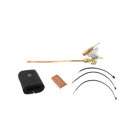 Rheem TXV KIT 61-107128-83