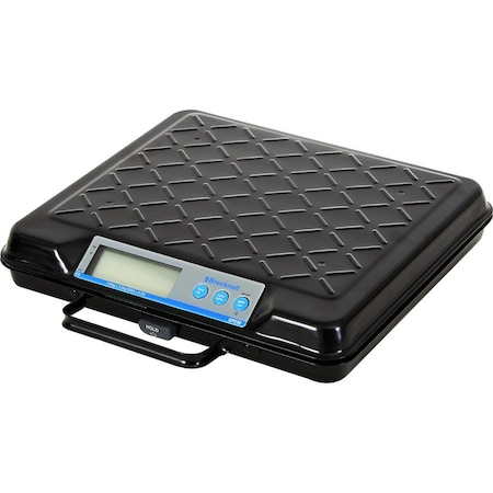 Brecknell GP250-USB Mailing/Shipping Scale 816965006731