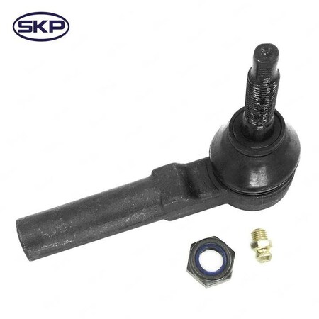 Skyward Automotive Products Steering Tie Rod End,  SES3173RL
