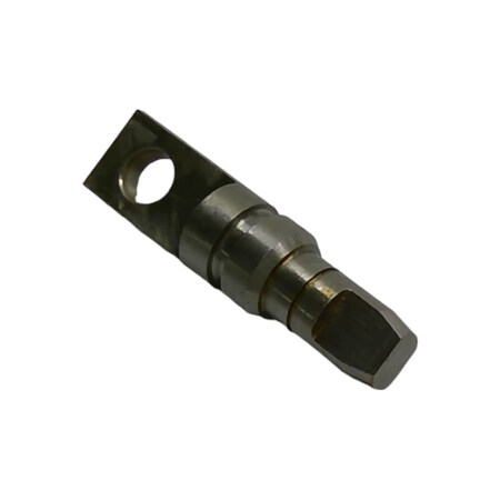 John Deere CAM, JOHN DEERE OEM MT1474 MT1474