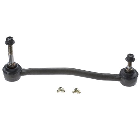 Moog Front Left Suspension Stabilizer Bar Link, K80274