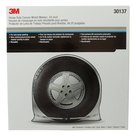 3M Abrasives Sanding Abrasive PK4 7100145359