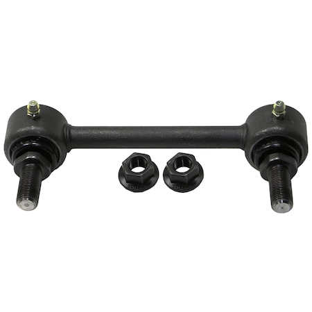Moog Suspension Stabilizer Bar Link, K750397