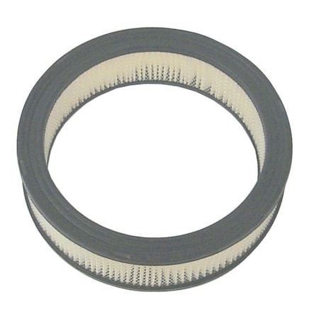 Sierra Prime Line Air Filter 7-02247