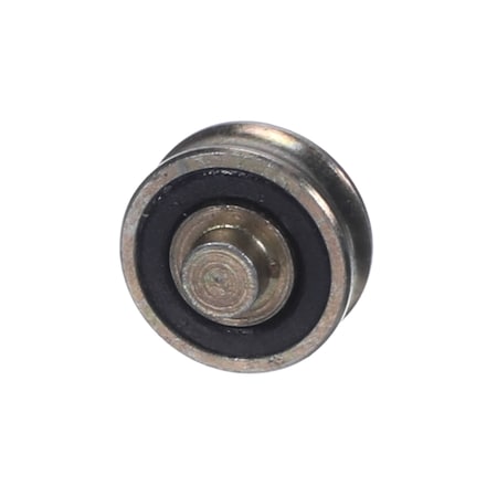 Imbera Wheel/Roller, Sliding Door 2036149