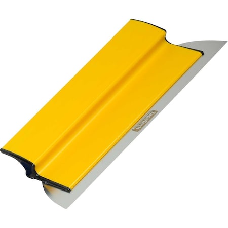 Tapetech 14in Premium Finishing Knife PFK14TT