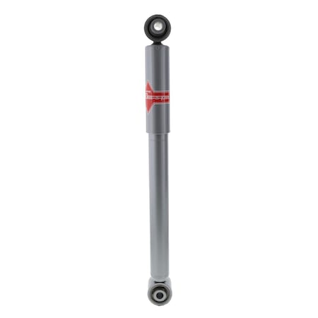Kyb High Pressure Monotube Gas Shock, 5530021