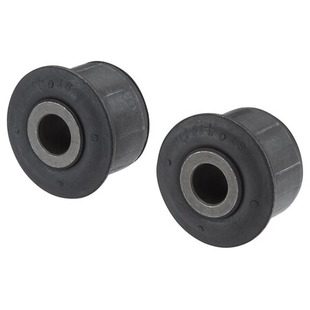 Moog Front Lower Suspension Shock Absorber Bushing,  K6724