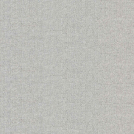 York Wallcoverings Hardy Linen Dusk Wallpaper UD2557N