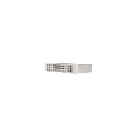 Stelpro Electric Heaters ASKS1002SW