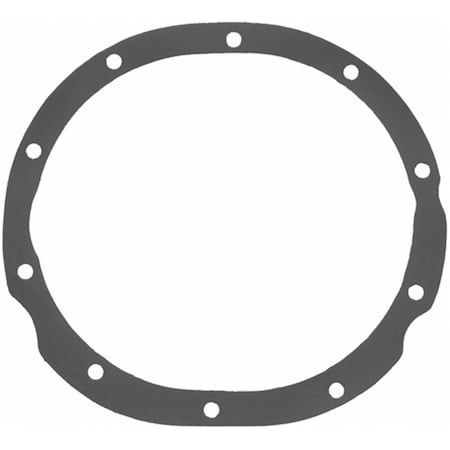 Fel-Pro RDS 55074 Axle Housing Set for Ford 9 in. Differential Cover FELRDS55074