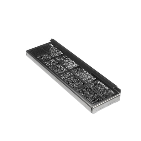 Giorik CONTROL BRACKET FILTER ASSY, 061, 062, 1 2024969A