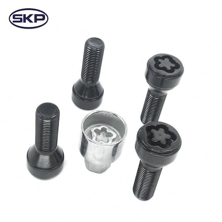 Skyward Automotive Products Wheel Lug Stud, SK698215