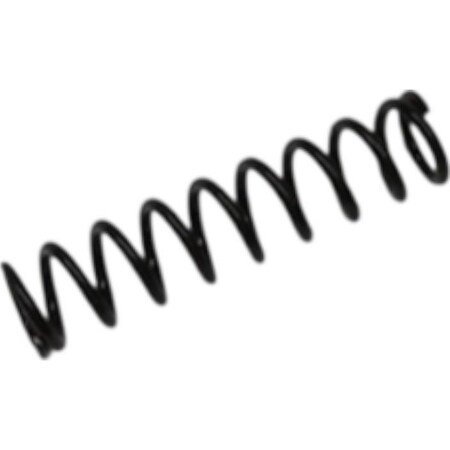 John Deere COMPRESSION SPRING, JOHN DEERE OEM T101029 T101029