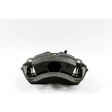 Powerstop AUTOSPECIALTY REPLACEMENT CALIPERS L1461