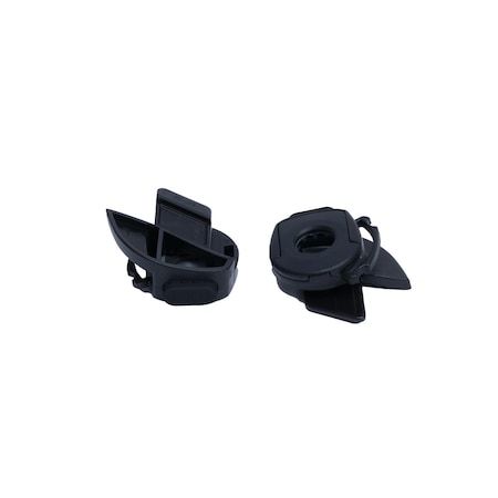 Pyramex Type II Accessory - Clips for shields HPT2CLIPS