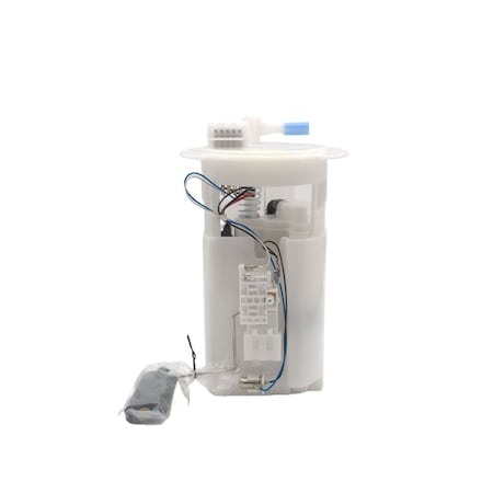Autobest 02-06 Nissan Sentra-Sequoia 1.8-2.5L Value Fuel Pump, F4513A F4513A