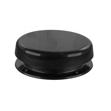 Jr Products HOLDING TANKS RV 02-29115