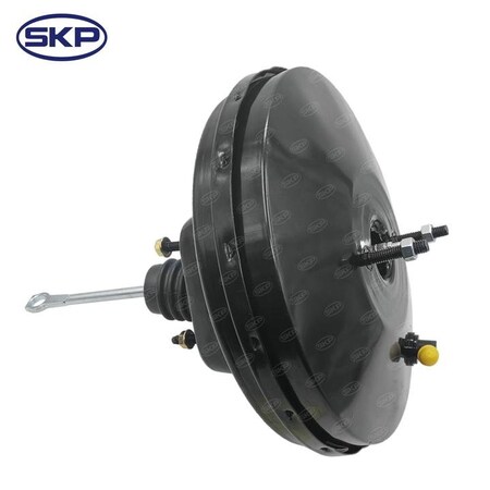 Skyward Automotive Products Power Brake Booster, SKBB060