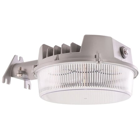Cooper Lighting Grey 4K Lm Std Led Light ALS4A40GY