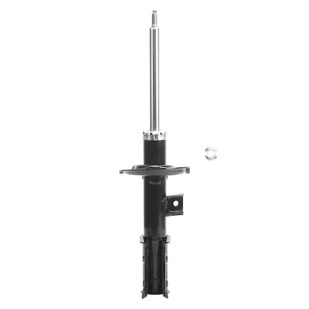 Monroe Suspension Strut,  72527