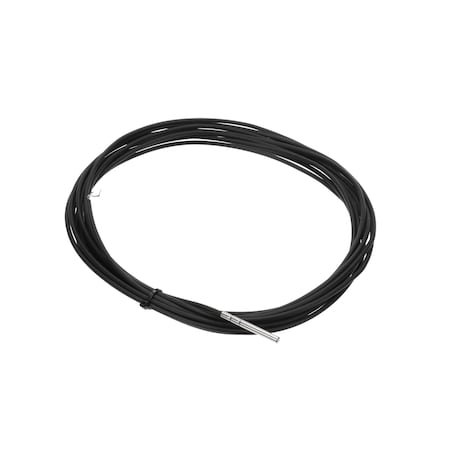 Hillphoenix Termination Sensor, Defrost P081086C