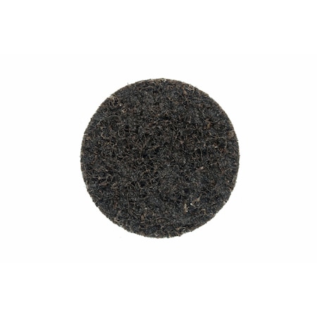 A-Prime 2 - 3 Quick Change Discs - Turn On Non Woven, Aluminum Oxide, 25PK 11315