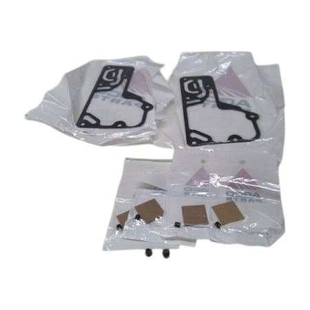 Agco SERVICE KIT-SUPPLY CHAIN, AGCO OEM 545945D1 545945D1