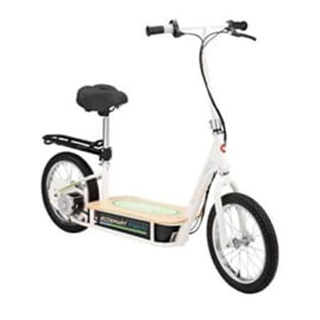 Razor EcoSmart Metro Electric Scooter 13114501