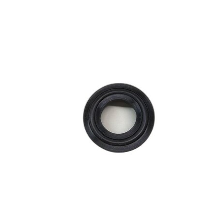 Caterpillar SEAL, CATERPILLAR OEM 6G5865 6G5865