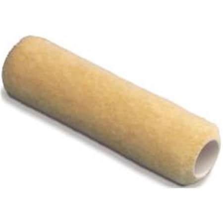 Wagner Spray Tech Roller Cover 9 In. X .35 In. 108853