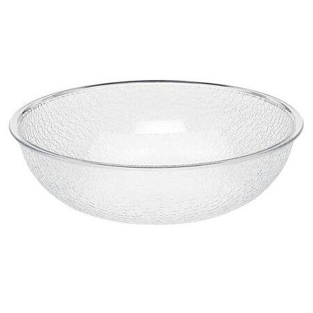 Cambro Bowls, PK 12 CAPSB10176