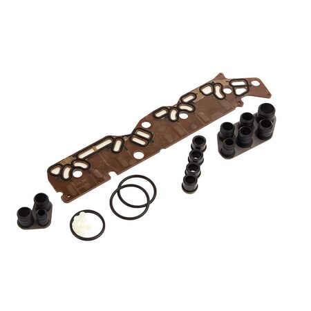 Acdelco PLATE KIT CONT SOL VLV FLTR, 24272468