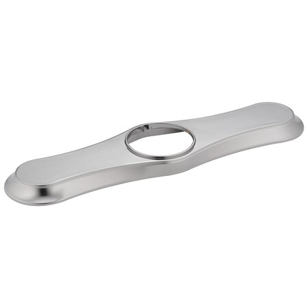 Delta Cassidy Escutcheon RP71545ARPR