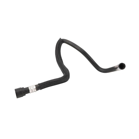 Acdelco HOSE-HTR OTLT, HVAC Heater Hose,  84919467