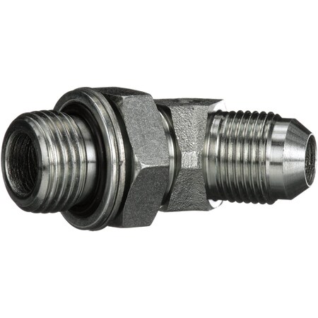 Gates Gates hydraulic adapter 6MBSPP-6MJ45