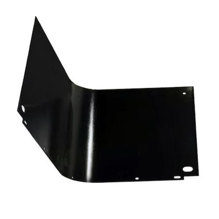 Goodman 1787624Pdg Control Box Cover 1787624PDG