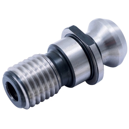 Vertex .75 X 1.75 M16 40B Coolant Thru Retention Knob 3900-5372