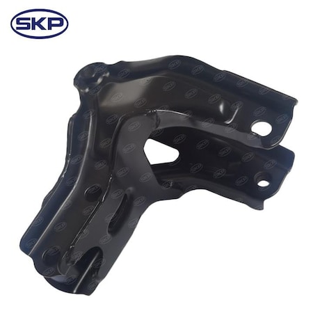 Skyward Automotive Products Engine Mount Bracket, SKY01423