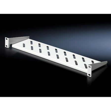 Rittal 19 Component Shelf A Level 7119140